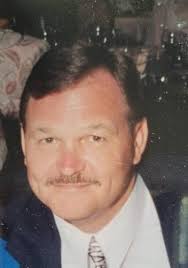 Terrance Karnitz Obituary (1945