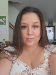 Are you Made for More?! Apply today.