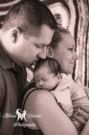 Marcos Valentin Photography (@marcosvalentinphotography) • Facebook