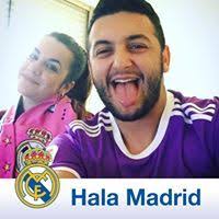 Profil de Damien Hernandez (damienspain06)