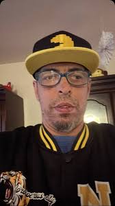 Hoy le dedico mi muro a mi padre edwin narvaez en su cumpleaño que tengas  un hermoso dia y el señor ye siga bendisiendo te amo mucho  🎊🎊🎉🎉🎂🎂🎉🎉🎉🎊🎊🎊