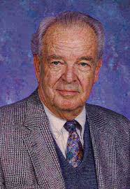 Richard Horn Family History & Historical Records