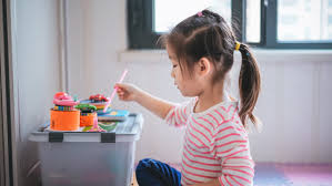 4 Things Parents Should Know About Child Therapy - Austin Family Counseling