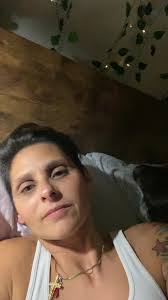 Mezcla De Pitbull Y Mastin