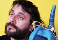 És bo que els ajuntaments tinguin en compte les entitats amb experiència»