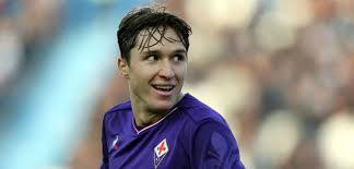 Viimeisimmät twiitit käyttäjältä federico chiesa (@federicochiesa). Federico Chiesa Archives Media Referee