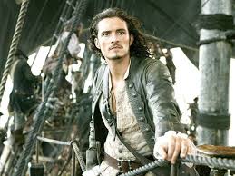 Are there alternatives to pirate bay? Movies To Watch If You Love Pirates Of The Caribbean