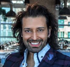 Warpaint North Live Stage 2019