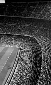 1600pixels x 900pixels size : Wallpaper Barca Black Wallpaper Barcelona