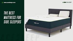 1 Best Rated Cooling Mattress In A Box Acesleep Mattress Firm Memory Foam Mattress Queen Size Memory Foam Mattress Mattress