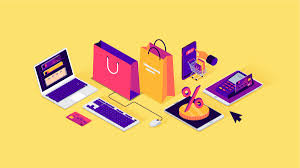 Ecommerce, also known as electronic commerce or internet commerce, refers to the buying and selling of goods or services using the internet, and the since then, ecommerce has evolved to make products easier to discover and purchase through online retailers and marketplaces. Essential Ecommerce Trends 2020 Facebook Shops To Chatbots