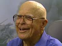 Adolph J. Skender Collection