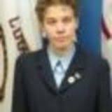 R egent U niveRsity by Judith Kratochvil