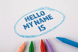 ワールドガイド