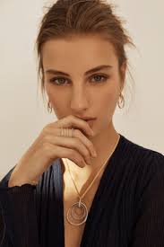 SANDY LEONG X SWAROVSKI — INOUESTUDIOS