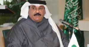 ظهر اسم عبد المجيد عبد الله كملحن ولأول مرة بصوت غيره في ألبوم المطرب أصيل أبوبكر الذي طرح في منتصف عام 1996م وكانت الأغنية بعنوان (أعجبك) من ألحانهِ وكلمات محمد القرني. ØªØ­Ù…ÙŠÙ„ Ø§ØºÙ†ÙŠØ© Ø¹Ø¨Ø¯Ø§Ù„Ù…Ø¬ÙŠØ¯ Ø¹Ø¨Ø¯Ø§Ù„Ù„Ù‡ Ø±ÙˆØ­ÙŠ ØªØ­Ø¨Ùƒ ØµØ§Ù„Ø­ Ø§Ù„Ø´Ù‡Ø±ÙŠ Mp3