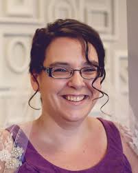 Jessica Elaine Peyton Obituary June 29, 2024