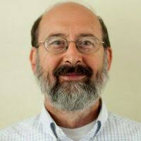 David Crabtree, Author at Gutenberg College