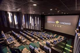 Today's movie showtimes at gsc paradigm mall johor bahru. Mohd Hafizee On Twitter Cinemas Are Now Re Open And Here S The Must Go Cinema In Johor Bahru Staysafe Golden Screen Cinemas Gsc 1 The Mall Mid Valley Southkey 18 Halls