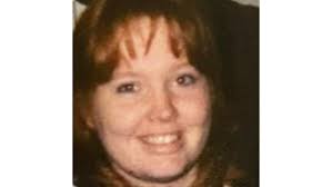 Paula Stapleton Obituary (1970