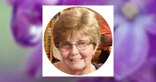 Cecelia Breedlove Kaylor Obituary 2022