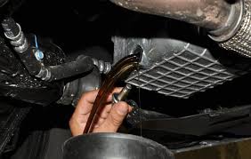 We did not find results for: How Often To Change The Engine Oil Avtotachki