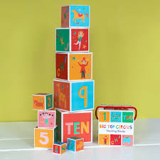 A) m b) n c) o d) p e) q. V Rex London Kids Alphabet Number Stacking Blocks Wooden Handcrafted Toys Creta Toys Hobbies