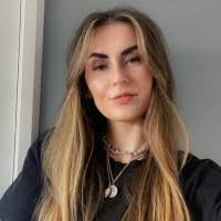 1200+ "Burchell" profiles