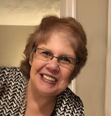 Nolan Fidale Funeral Home