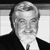 Casavant Family Obituaries