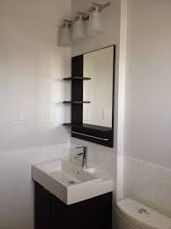 Get exclusive offers, inspiration, and lots more to help bring your ideas to life.all for free.see more. Inspiration Lillangen Ikea Bathroom Vanity Remodel Bathroom Furniture Bathroom Furniture Vanity