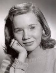 Celebrities with first name: Connie