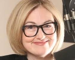 WVIK CEO Jay Pearce to retire