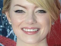 Emily jean emma stone (born november 6, 1988) is an american actress. Bildstrecke Schauspielerin Emma Stone