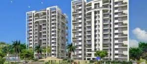 3rd floor,anand nilay business center,of karve statue,kothrud, pune. Rohan Nilay In Pune Amenities Layout Price List Floor Plan Reviews Quikrhomes