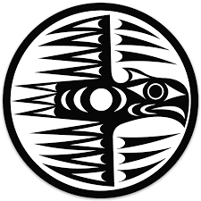 Marquesan Tattoos Marquesan Tattoos Maori Tattoo Tattoos