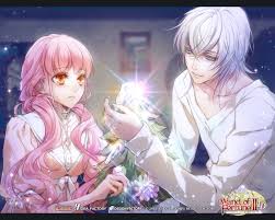 List: Game Reviews (01.10.15) | 4 Shiki