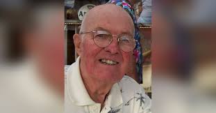 Obituary information for Devaun G. "Ike" Eickhoff