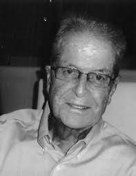 Obituary information for J. Tim Kitzmiller