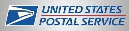 Maybe you would like to learn more about one of these? Usps Cover Letter Sample United States Postal Service Clr
