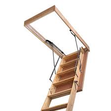 We did not find results for: Marwin 350 Lb Thermabloc Folding Attic Stairway Mara225489hdtb Build With Bmc