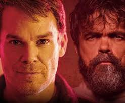 I'm Worried Dexter: Resurrection Is Quietly Preparing to Kill Off the  Franchise's Best Character 19 Years Later