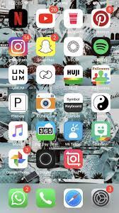 Pin By Tadita On Handy Ideen Photo Video App Iphone Apps Phone Apps Iphone