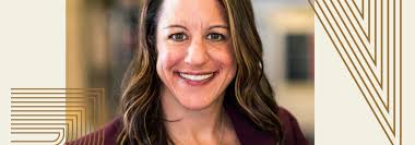 5 Minutes With…Lisa Altenburg, Founder of Y.Lo Epicure