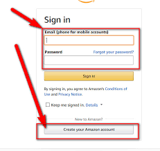 هل تريد أن تتعلم كيف تفتح حساب بائع في أمازون الامارات وكيفيت البيع على أمازون الاماراتالكورس الكامل للبيع بنجاح على أمازون الامارات. Ø´Ø±Ø­ Ø§Ù„ØªØ³Ø¬ÙŠÙ„ ÙÙŠ Ù…ÙˆÙ‚Ø¹ Ø§Ù…Ø§Ø²ÙˆÙ† Ø§Ù„Ø§Ù…Ø§Ø±Ø§Øª Ø§Ù„Ø£ÙÙ„ÙŠÙŠØª Ø§Ù„ØªØ³ÙˆÙŠÙ‚ Ø¨Ø§Ù„Ø¹Ù…ÙˆÙ„Ø©