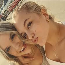 Kristopher Kostelecky and Bailey Barton's Wedding Website