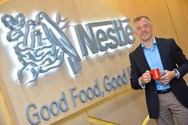 Current ratio of nestle malaysia berhad in year 2011 is 1.1 times increase than last year of only 1.0 times. Evolving With The Times The Star