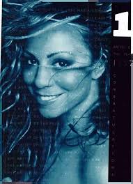 WINNERS HOT NEW RELEASES