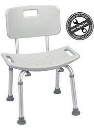 how to choose the best shower chair for disabled bathroom handicap shower chairs for accessible bathrooms top shower chairs for shower chair bathroom safety