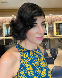 Saccucci's Masterclass